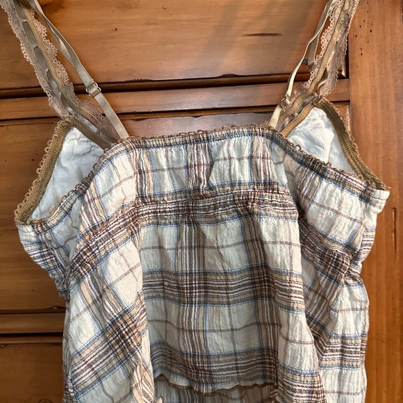 XS, edikted summer top - Picture 2 of 3